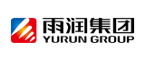 梁山雨润总部屋面防水维修工程