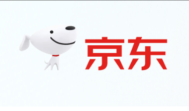 梁山京东物流集团