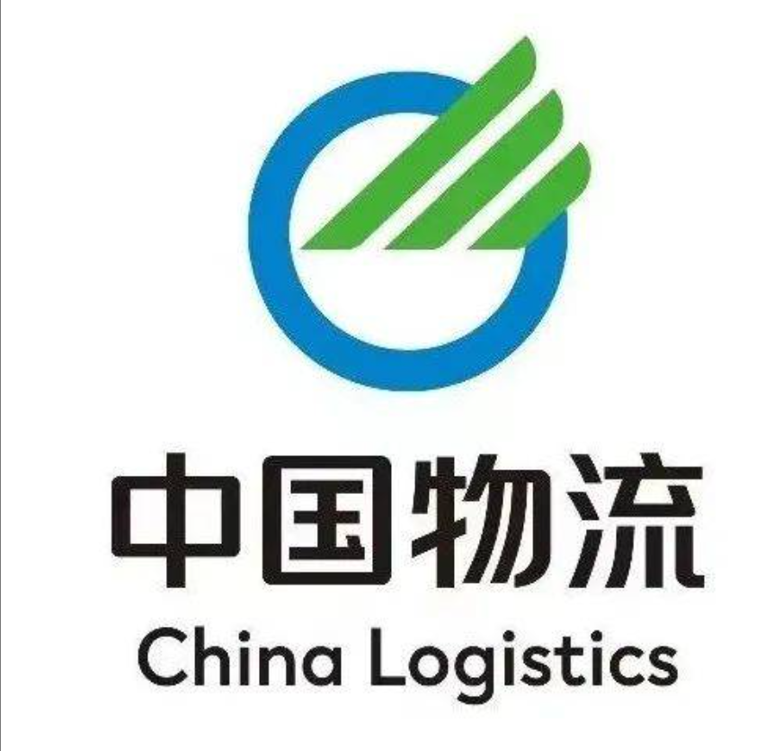 梁山中国物流