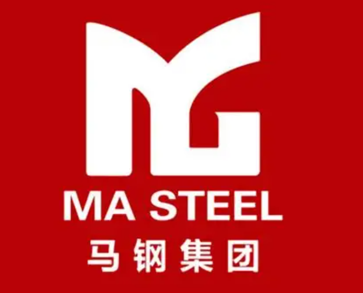 梁山马钢集团