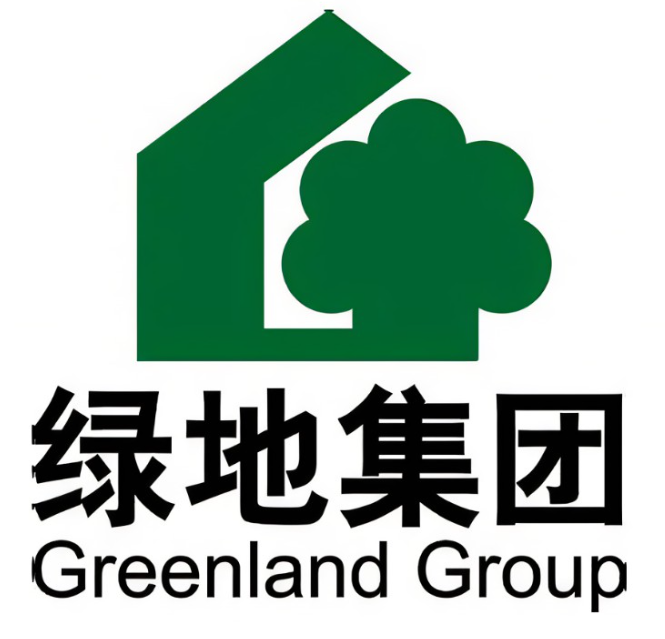 梁山绿地集团